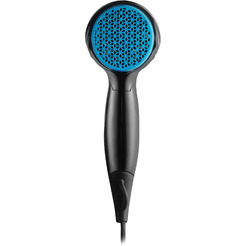 Фен StarWind SHD 7066