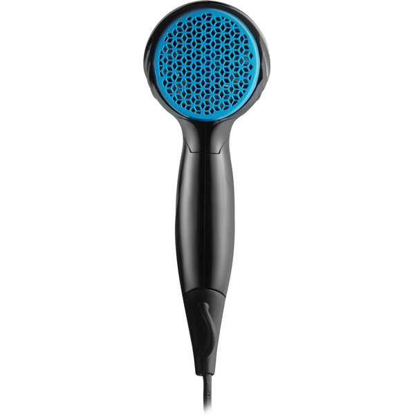 Фен StarWind SHD 7066