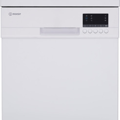 Посудомоечная машина Indesit DFS 1C269