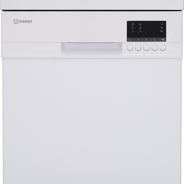 Посудомоечная машина Indesit DFS 1C269