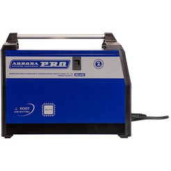 Сварочный инвертор AuroraPRO Speedway 205 Richip 38779