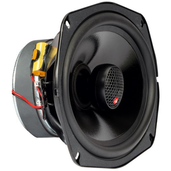 Автоакустика Aura VENOM-CL69X