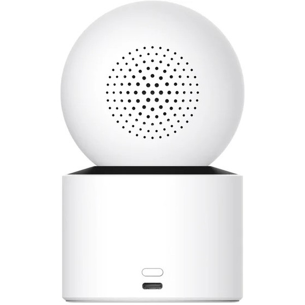 IP-камера Xiaomi Smart Camera C300 Dual (BHR9166EU)