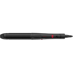 Плойка Rowenta Karl Lagerfeld CF323LF0