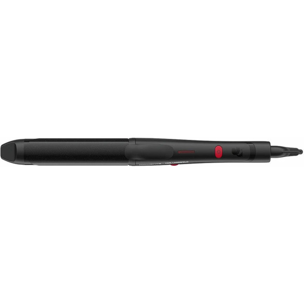Плойка Rowenta Karl Lagerfeld CF323LF0