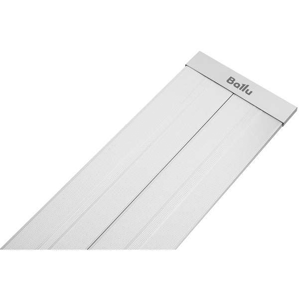 Инфракрасный обогреватель Ballu BIH-APL-2.0-M