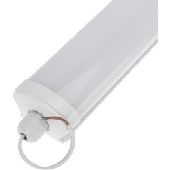 Светильник линейный REXANT 607-070  4000K нейтральный свет 1,2м