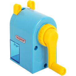 Точилка Пифагор Монстрик 229715