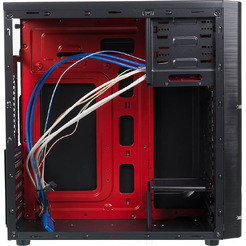 Корпус Accord ACC-B301