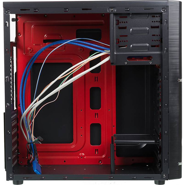 Корпус Accord ACC-B301