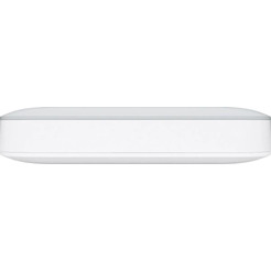 Мобильный 4G Wi-Fi роутер Huawei E5586-326 (белый)