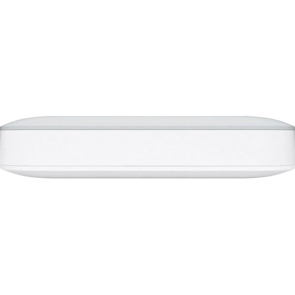 Мобильный 4G Wi-Fi роутер Huawei E5586-326 (белый)