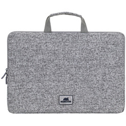 Чехол RIVACASE 7915 (серый)