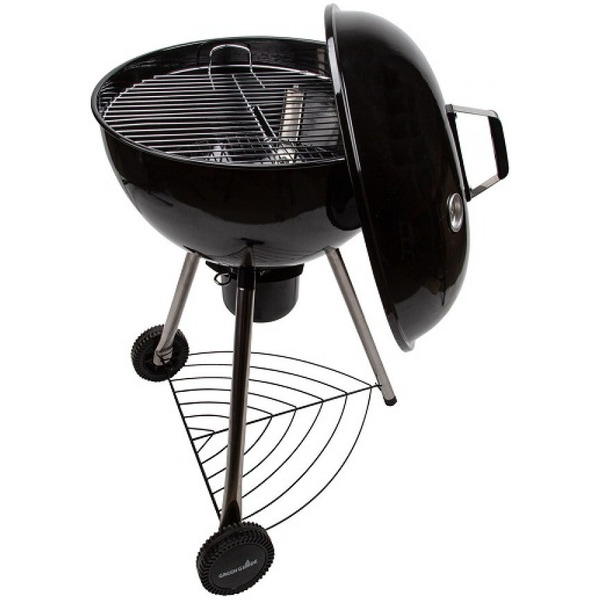 Гриль Green Glade K222