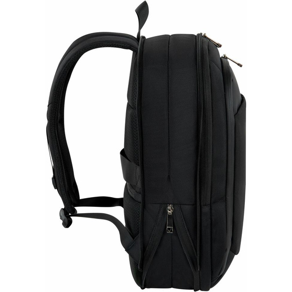 Рюкзак BRAUBERG FUNCTIONAL Safe 272574