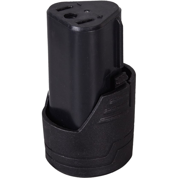 Дрель-шуруповерт Вихрь ДА-12Л-2КА (72/14/26)