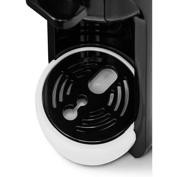 Кофеварка Kitfort КТ-7546