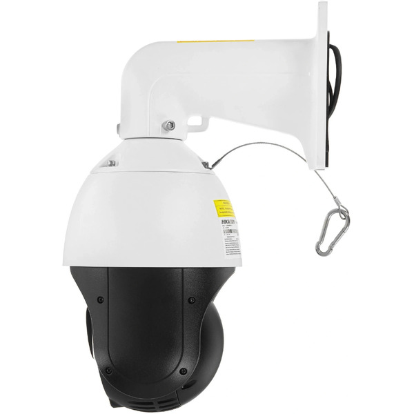 IP-камера Hikvision DS-2DE4225IW-DE(T5)