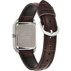 Наручные часы Casio Collection LTP-V007L-9E