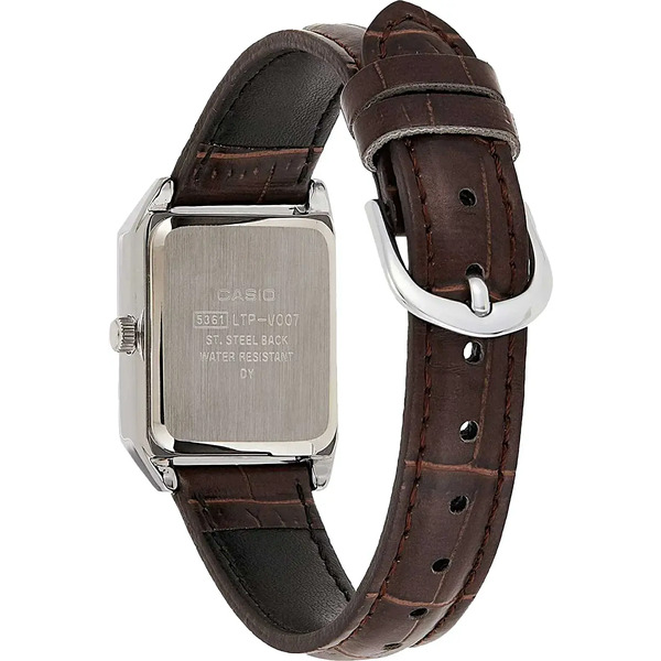 Наручные часы Casio Collection LTP-V007L-9E