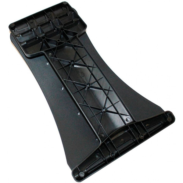 Приспособление для снятия нагрузки с позвоночника Bradex KZ 0116 «МОСТИК»