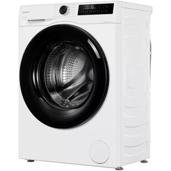 Стиральная машина Candy Nova C33W4 07MBW-07