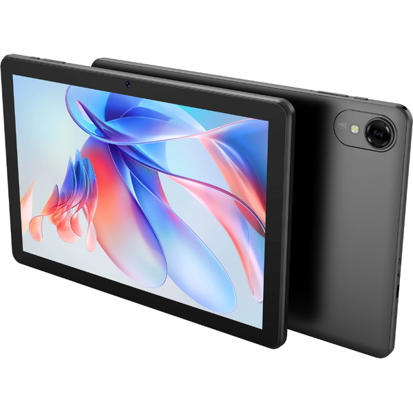 Планшет Digma K10 4G 4GB/64GB (серый)