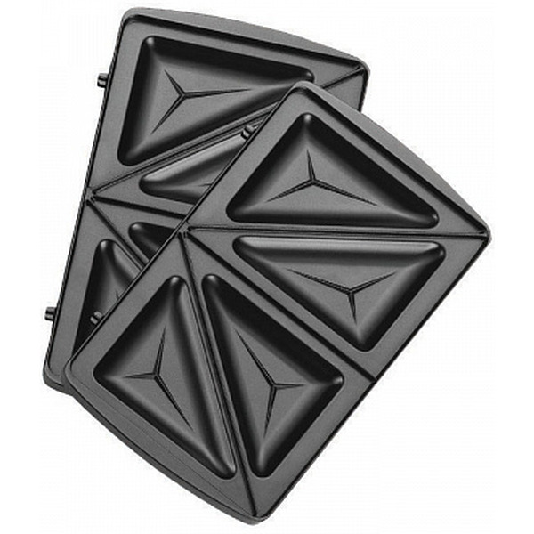 Мультипекарь REDMOND RMB-M602