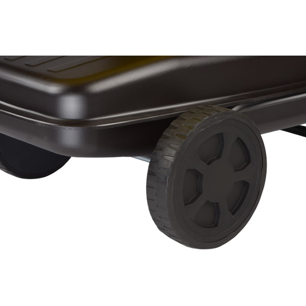 Тепловая пушка Ballu BHDN-80