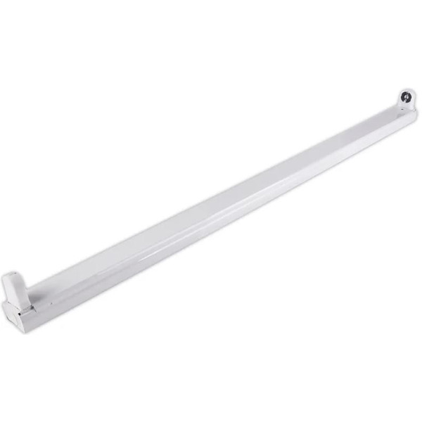 Светильник JAZZway PPO-T8 1x 600 LED G13 230В IP20 (5025080)
