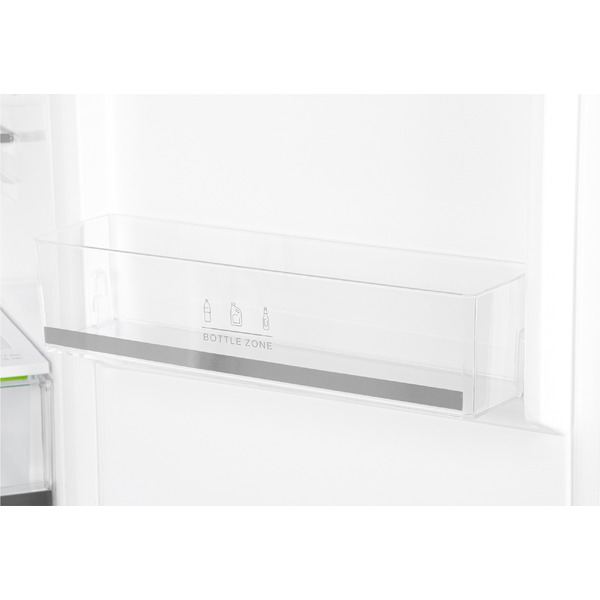 Встраиваемый холодильник Hyundai CC4033FV