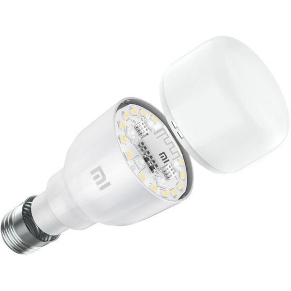 Светодиодная лампа Xiaomi Mi Smart LED Bulb Essential GPX4021GL