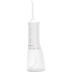 Ирригатор Polaris PWF 1005T (белый)