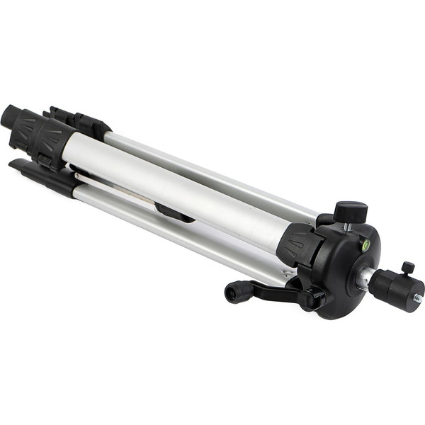 Штатив для измерительных приборов Instrumax TR-120 IM0151