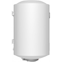 Водонагреватель THERMEX GIRO 80