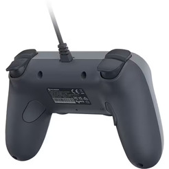 Геймпад GameSir T3 Lite (серый)