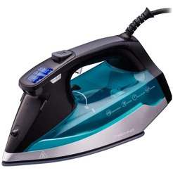 Утюг TECHNO ES2482