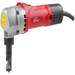 Ножницы высечные WORTEX NB 1655 (NB1655M0018)