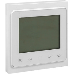 Терморегулятор EKF PROxima Wi-Fi Connect ett-4