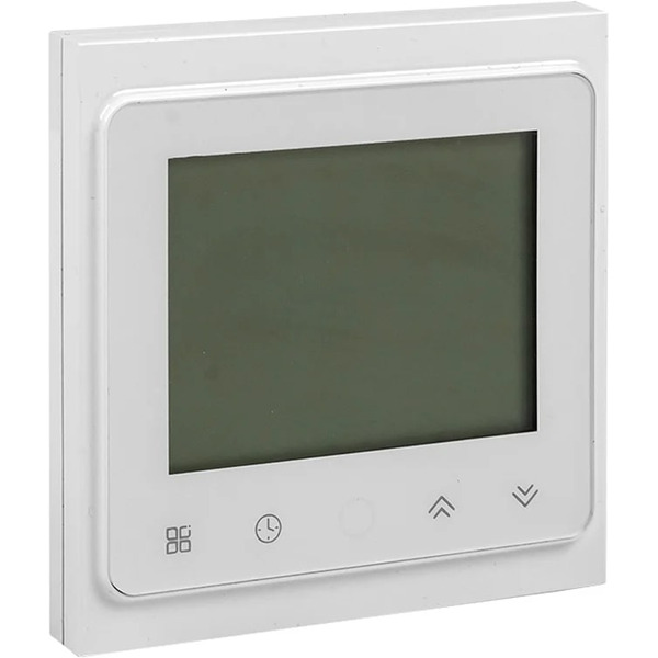 Терморегулятор EKF PROxima Wi-Fi Connect ett-4