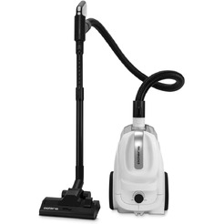 Пылесос POLARIS PVC 1909 (белый)