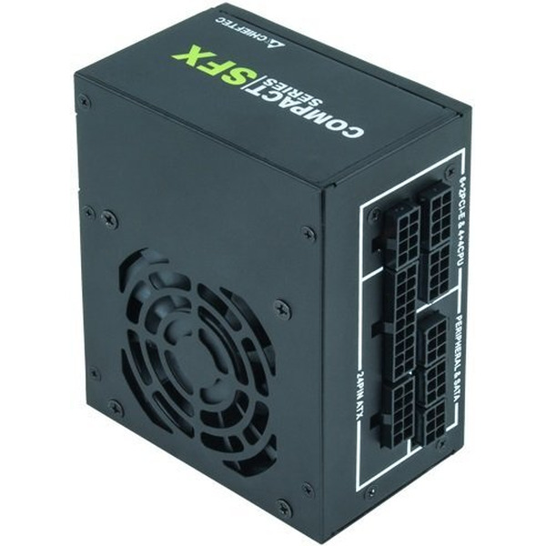 Блок питания CHIEFTEC Compact CSN-650C