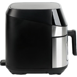 Аэрофритюрница Evolution AIRO 8900W