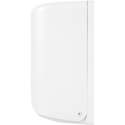 Диспенсер для бумажных полотенец LAIMA PROFESSIONAL CLASSIC 606678