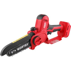 Мини-пила WORTEX CEC 2518-2 (1334827)