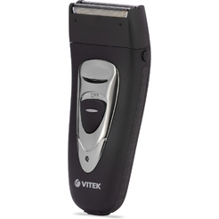 Электробритва Vitek VT-8269