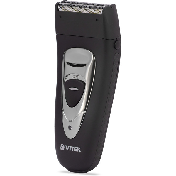 Электробритва Vitek VT-8269