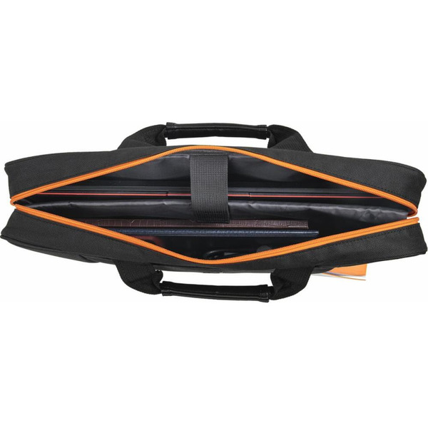 Сумка BRAUBERG Office (270826)