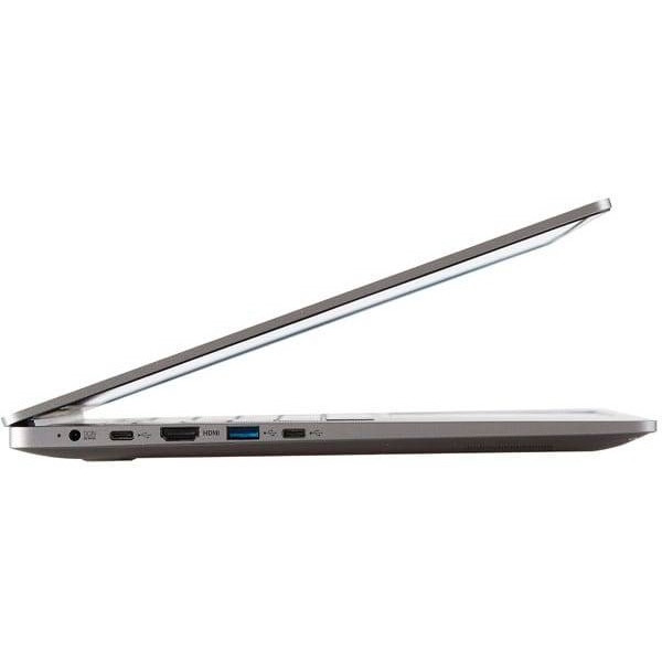 Ноутбук H-Book by Horizont 16 IPK2 T54E4WG (4810443004307)