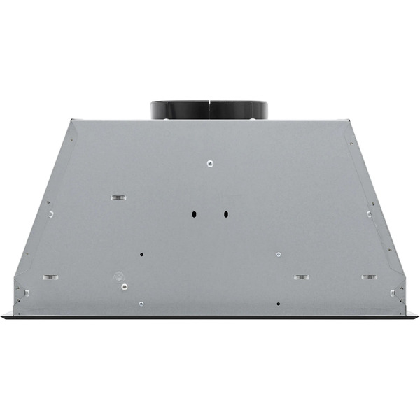 Вытяжка KRONA AMBRA 600 black PB